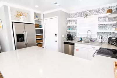 775 Gulf Shore Drive #2135, Destin, FL 32541 - Photo 5