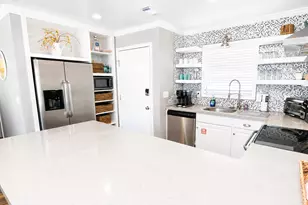 775 Gulf Shore Dr, Destin, FL 32541 - Photo 5