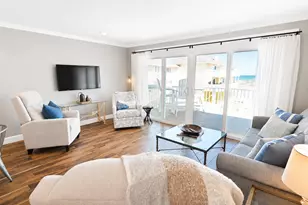 775 Gulf Shore Dr, Destin, FL 32541 - Photo 1