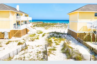 775 Gulf Shore Drive #2135, Destin, FL 32541 - Photo 21