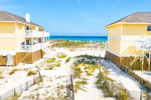 775 Gulf Shore Dr, Destin, FL 32541 - Photo 21
