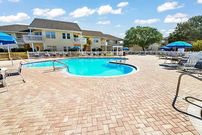 775 Gulf Shore Drive #2135, Destin, FL 32541 - Photo 29