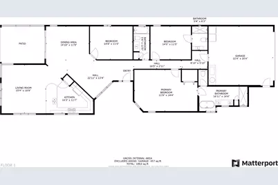 75 Sierra Dunes Drive, Miramar Beach, FL 32550 - Photo 23