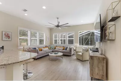 75 Sierra Dunes Drive, Miramar Beach, FL 32550 - Photo 5