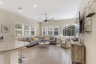 75 Sierra Dunes Dr, Miramar Beach, FL 32550 - Photo 5