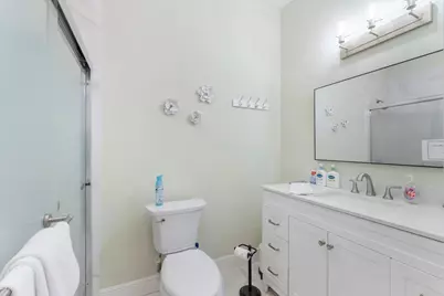75 Sierra Dunes Drive, Miramar Beach, FL 32550 - Photo 17