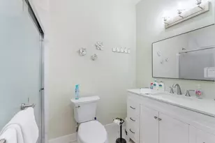 75 Sierra Dunes Dr, Miramar Beach, FL 32550 - Photo 17