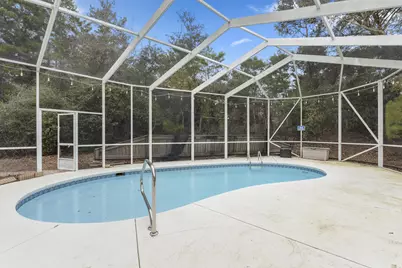 75 Sierra Dunes Drive, Miramar Beach, FL 32550 - Photo 1