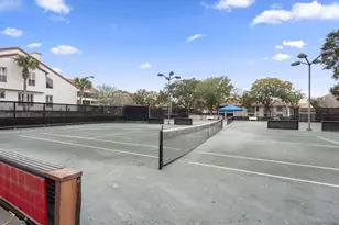 75 Sierra Dunes Dr, Miramar Beach, FL 32550 - Photo 29