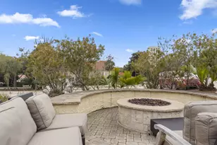 75 Sierra Dunes Dr, Miramar Beach, FL 32550 - Photo 27