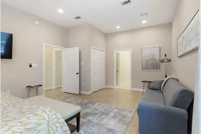 75 Sierra Dunes Drive, Miramar Beach, FL 32550 - Photo 13