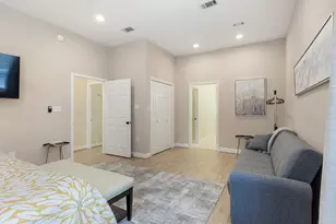 75 Sierra Dunes Dr, Miramar Beach, FL 32550 - Photo 13
