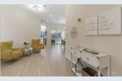 75 Sierra Dunes Drive, Miramar Beach, FL 32550 - Photo 3