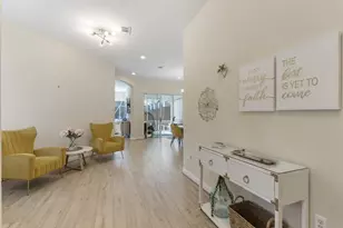 75 Sierra Dunes Dr, Miramar Beach, FL 32550 - Photo 3
