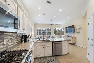 75 Sierra Dunes Drive, Miramar Beach, FL 32550 - Photo 11