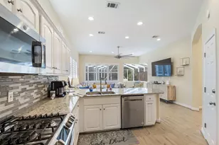75 Sierra Dunes Dr, Miramar Beach, FL 32550 - Photo 11