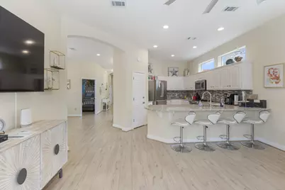 75 Sierra Dunes Drive, Miramar Beach, FL 32550 - Photo 7