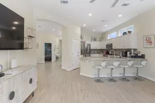 75 Sierra Dunes Dr, Miramar Beach, FL 32550 - Photo 7