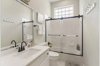 75 Sierra Dunes Drive, Miramar Beach, FL 32550 - Photo 19
