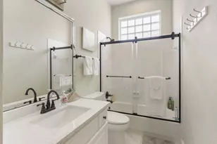 75 Sierra Dunes Dr, Miramar Beach, FL 32550 - Photo 19