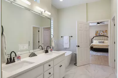 75 Sierra Dunes Drive, Miramar Beach, FL 32550 - Photo 15