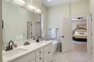 75 Sierra Dunes Dr, Miramar Beach, FL 32550 - Photo 15