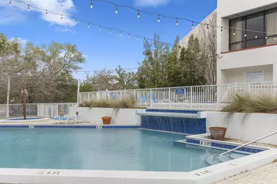 75 Sierra Dunes Drive, Miramar Beach, FL 32550 - Photo 25