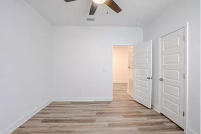 142 Butler Cove, Panama City Beach, FL 32413 - Photo 25