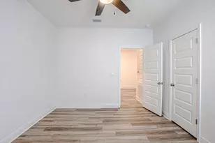 142 Butler Cv, Panama City Beach, FL 32413 - Photo 25