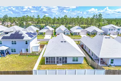 142 Butler Cove, Panama City Beach, FL 32413 - Photo 39