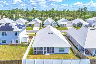 142 Butler Cv, Panama City Beach, FL 32413 - Photo 39