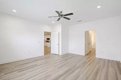 142 Butler Cove, Panama City Beach, FL 32413 - Photo 17