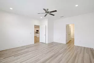 142 Butler Cv, Panama City Beach, FL 32413 - Photo 17