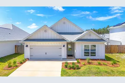 142 Butler Cove, Panama City Beach, FL 32413 - Photo 37