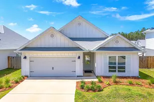142 Butler Cv, Panama City Beach, FL 32413 - Photo 37