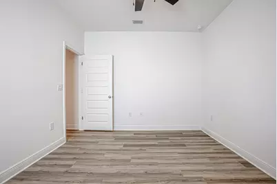 142 Butler Cove, Panama City Beach, FL 32413 - Photo 23