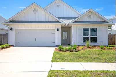 142 Butler Cove, Panama City Beach, FL 32413 - Photo 1