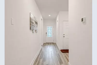 142 Butler Cove, Panama City Beach, FL 32413 - Photo 21
