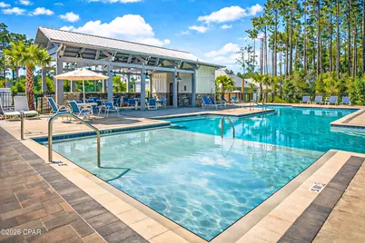 142 Butler Cove, Panama City Beach, FL 32413 - Photo 43