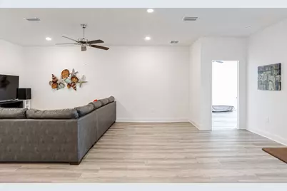 142 Butler Cove, Panama City Beach, FL 32413 - Photo 15