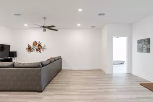 142 Butler Cv, Panama City Beach, FL 32413 - Photo 15