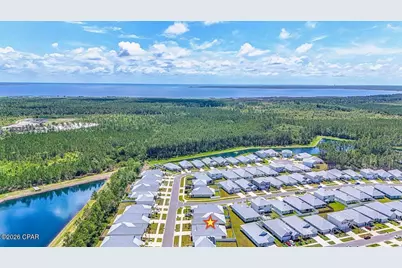 142 Butler Cove, Panama City Beach, FL 32413 - Photo 41