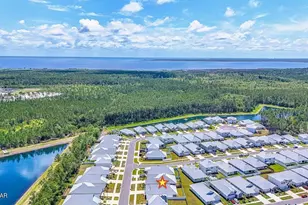 142 Butler Cv, Panama City Beach, FL 32413 - Photo 41