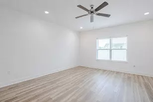 142 Butler Cv, Panama City Beach, FL 32413 - Photo 19