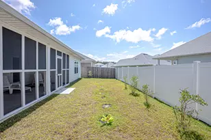 142 Butler Cv, Panama City Beach, FL 32413 - Photo 35