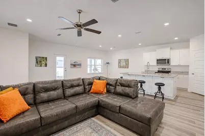 142 Butler Cove, Panama City Beach, FL 32413 - Photo 11
