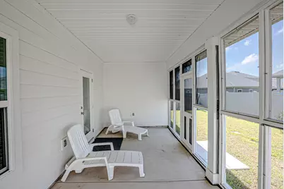 142 Butler Cove, Panama City Beach, FL 32413 - Photo 13