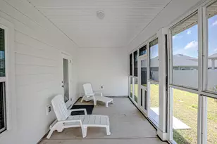 142 Butler Cv, Panama City Beach, FL 32413 - Photo 13