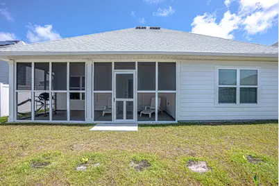 142 Butler Cove, Panama City Beach, FL 32413 - Photo 33