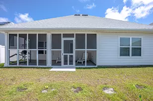 142 Butler Cv, Panama City Beach, FL 32413 - Photo 33